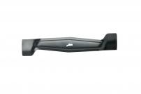 Sonderangebote Messer 35,0cm MacAllister 1300/35, MLMP 1300, MLM 1300 | Sterwins 1300 | Grizzly ERM 1435, MEB 1335K/ 1335N