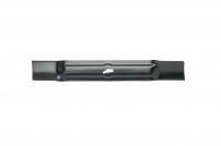 Sonderangebote Messer 32,5cm MacAllister 1200/33, MLMP 1200, MLM 1200 | Sterwins 320ELM, ME 1233, M2E1233RK | Hecht 1233 | Grizzly ERM 1333G | GO/ON YK1033, YK1233 | Handy YK1233, YK1333 | Lider YK1033, YK1200, YK1300 | Einhell GE-CM33Li|Yato YT-85200|Gardyer M200,
