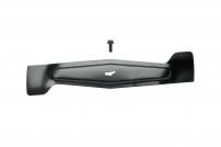 Sonderangebote Messer 38,0cm Castorama MacAllister 1600/38, MLMP 1600, MLM 1600 | Leroy Merlin Sterwins 1600, MEB 1438K, MET 1638N