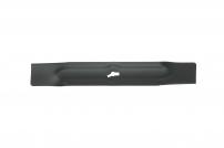 Sonderangebote Messer 32,0cm Castorama FPLM 1000W, YT 5120, L01-007A, NMLM18-Li | Einhell GC-EM 1032 | Lider YK1002 1000W | Sterwins ELM1-33P.4 1200W