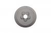 Sonderangebote Messerhalter Husqvarna LB155S, J55S | McCulloch M56 - 25,4 mm
