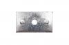 Sonderangebote Messerhalter Partner M4053, P4053, P4056, M4553, 4556SM - Welle 22,2 mm