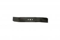 Sonderangebote Messer 35,9cm Husqvarna Rider 15T, Rider 16, Rider 18, Rider 11C, Rider 15C, R214 TC, 214, R216