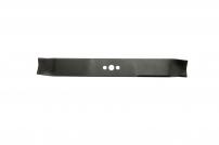 Sonderangebote Messer 48,0cm Husqvarna LC48, 48SV, M148