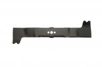 Sonderangebote Messer 53,0cm Husqvarna LC53, LC 353