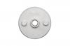 Sonderangebote Messerhalter Husqvarna LB48/LC48, Erma 948CV