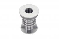 Sonderangebote Messerhalter Husqvarna LB48/LC48, Erma 948CV
