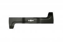 Sonderangebote Messer 47,5cm Husqvarna LB48/LC48 VC/LC348