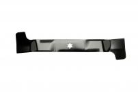 Sonderangebote Messer 49,8cm Husqvarna CT131, CT151, TC138, TC141, CTH141, CTH17, TC138, TC139, TC238T | Craftsman T2000 (991650), 175M38, | Partner P12597HRB | McCulloch M125-97TC, M145-97TC - Deck 38" - linksdrehend - 6*
