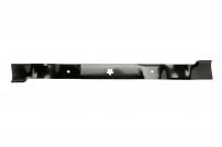 Sonderangebote Messer 76,0cm Husqvarna CT126, CTH126 | Partner P11577RB | McCulloch M115-77TC - Deck 30" - BIO
