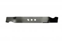 Sonderangebote Messer 45,5cm Nac C460V, C460VH, S460V, W460VHY | Cedrus KCL18SP, KCL18 | Hecht 546SB, 546SX, 547 | Faworyt JT 46N139 | Gardenx TB46S11 | Lider SH18BS450N | Ruris DAC120XL