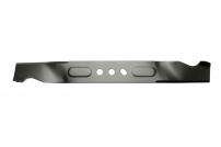 Sonderangebote Messer 50,5cm Nac S510V, S510VH, W510V, X510, LP50-375SD, LP50-475SD, C510M, M510 | Cedrus KCL20SP, KCL20 | Ruris DAC150XL