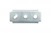 Sonderangebote Messerhalter NAC  S510/S510V/S510VH/S510VY