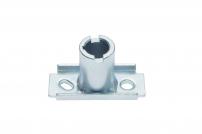 Sonderangebote Messerhalter NAC  S510/S510V/S510VH/S510VY