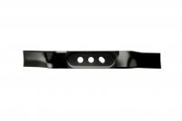Sonderangebote Messer 39,8cm NAC C400i, LP40-300, LP1928-SB | Cedrus KCL 16 | Handy AN40, SH40, SH41 | Lider HK41, SH41, SH40 | Faworyt SH41P123L | Castorama LM40-ENP1, FPLMP 139, FPLM99-2 | Gardyer MP200 | Gardenx TB40S04C | Leader | Gardenkraft | 4Kraft |RurisDAC