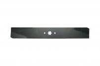 Sonderangebote Messer 48,8cm MTD LF125/LF155, DL 96T, B135/96, RS115/96, Smart RF125 | Efco Storm 95, Storm 97 | Cub Cadet CC 714HF, CC 714TF | Oleo-Mac Polo 96M, Polo 97/13, Tornado 95/13,5T, Tornado 95/11,5T - Deck 96 cm