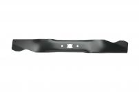 Sonderangebote Messer 48,0cm MTD 48 PKM, 48 SPB, 48 SPHW, Platinum 48, SPB 48 HW, SPK 48, 48 SP | Yard Man YM5519SPO/YM5519SPOHW/YM5519SPB/YM6019SPK - BIO