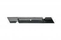 Sonderangebote Messer 37,8cm MTD LE3814, Smart 38E, Optima 38E | Faworyt KC1600, KC1601 | Lider KC1600 | Harder KC1600 | Handy KC1600 | Bestgreen 1600 | Grass LMC3805 | Stiga Collector 40E | Bosch ARM 37 | Hecht 1638R | Alpina BL380E | Wolf Select 3800E | Ikra IERM