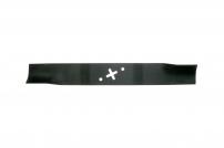 Sonderangebote Messer 45,3cm Viking MB 448