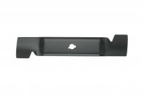 Sonderangebote Messer 33,0cm Viking ME235 | Stihl RME235