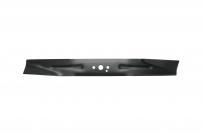 Sonderangebote Messer 53,0cm World | Green Technology | Green World 53, GTM 53, GTM 530 | Grass GRL 530, GRB 530, FL 530S