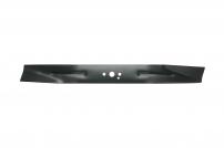 Sonderangebote Messer 56,0cm World | Green Technology | Green World 56, GTM56, GTM560, GRB560, GW560, FL560, GRL560