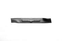 Sonderangebote Messer 32,0cm Lider JV1000K/ JVX1000K-31 | Handy JV1000K | NAC ZF6120, LE10-32-PB-J, ZF6120 | Harder JV 1000K