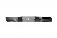 Sonderangebote Messer 50,0cm Lider JL50 | MacAllister MCK1059LWM | Tryton | Magma-bis | Leroy Merlin | Hortus | Hortmasz LV50, JL50, HKS450, HKS | Master Cut M51S, M51P