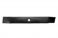 Sonderangebote Messer 54,0cm John Deere X300R - Mähdeck 42" - rechtsrehend - BIO