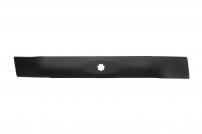 Sonderangebote Messer 54,0cm John Deere X300R, X305R - Deck 42" - linksdrehend