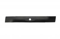 Sonderangebote Messer 54,0cm John Deere X300R, X305R - Deck 42" - rechtsdrehend