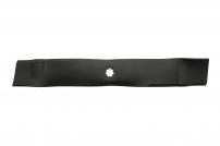 Sonderangebote Messer 54,5cm John Deere X155R - Deck 42" - rechtsdrehend