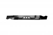 Sonderangebote Messer 52,5cm Faworyt GK53 | Handy SH53N196, SHD53 | Lider GK53, SHC53 | Victus VSP 53B625/ VSS 53B675/ VSS 53L70 | Nac LS53-675, S530 | Gardenx TB53S11E, TB53S11