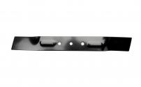 Sonderangebote Messer 45,5cm Faworyt CJ46, Lider CJ46, GO/ON CJ46