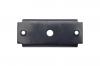 Sonderangebote Messerhalter Faworyt CJ46/CJ53, Lider CJ46/CJ53, GO/ON CJ46