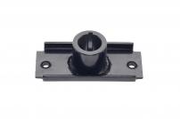 Sonderangebote Messerhalter Faworyt CJ46/CJ53, Lider CJ46/CJ53, GO/ON CJ46