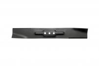 Sonderangebote Messer 45,5cm Faworyt SL46 | Sanli SL302, SL502, SL801, SL802 | Satton KS4640, Power Plus SL46