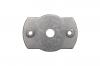 Sonderangebote Messerhalter Faworyt SL46, Sanli SL801/802, Satton KS4640, Power Plus SL46