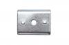 Sonderangebote Messerhalter Lider | Handy | Faworyt DK | Hortus | Hortmasz JL, LV, HKS253NE, HKS 246NE, HKS 450 |  Rozkwit FD, MasterCut | AgroParts models DM | NAC models JL - 22,2 mm
