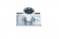 Sonderangebote Messerhalter Lider | Handy | Faworyt DK | Hortus | Hortmasz JL, LV, HKS253NE, HKS 246NE, HKS 450 |  Rozkwit FD, MasterCut | AgroParts models DM | NAC models JL - 22,2 mm