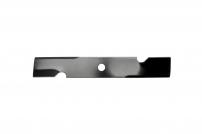 Sonderangebote Messer 41,0cm Snapper ELT 19546, ELT 2246, SLT 200 - Mähdeck 117 cm