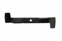 Sonderangebote Messer 49,5cm Snapper RPX200, ELT 1838RDF | Murray MRD 100, MRD 200 | Simplicity ELT 17538RDF - Mähdeck 38" - linksdrehend