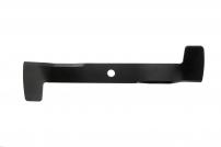 Sonderangebote Messer 49,5cm Snapper RPX200, ELT 1838RDF | Murray MRD 100, MRD 200 | Simplicity ELT 17538RDF - Mähdeck 38" - rechtsrehend