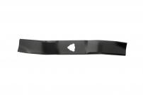 Sonderangebote Messer 45,6cm Stiga Park 125Combi, 125C, 125 Pro EL ab 2007 - BIO