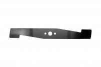Sonderangebote Messer 38,0cm Stiga Combi 40E, SPL380, Combi 40AE | Castelgarden XP 40 | Alpina AL1 38E, BL380EP | Mountfield Princess 38