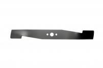 Sonderangebote Messer 42,0cm Stiga Combi 44E, SPL420 | Alpina AL1 42 | Castelgarden EL420, XP42E
