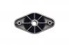 Sonderangebote Messerhalter Harry S48/ S49/ C49, Active (Selbstfahrer) - Welle 22,2 cm