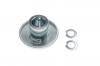 Sonderangebote Messerhalter Mowox 5160 SE Trike (DYM162603), 5160 SEHW (DYM1678D-3), 5660 SHW (DYM1669), 5690 SHW (DYM1669EQ) | Daye DYM | Cobra - Durchmesser 22,3mm, Höhe 35,5mm