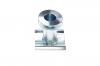 Sonderangebote Messerhalter Toro Recycler 22" (20955/20655) - Welle 25,4 mm