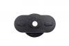 Sonderangebote Messerhalter NAC | Ryobi | Scheppach MS224-53, MS196-53, MS775-53E und andere chinesische selbstfahrende Rasenmäher- neue Version - Welle 22,2 mm